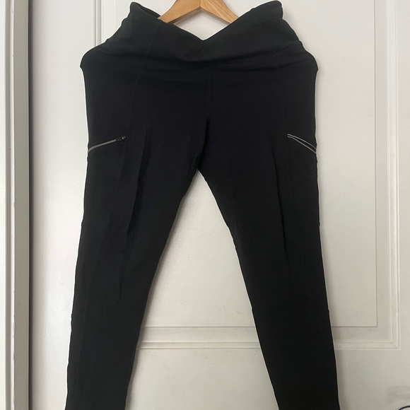5x$25 adidas mystery champion athletic fitness tops under armour LOT RBX Reebok - Picture 14 of 16